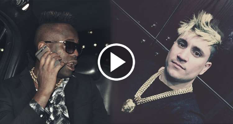 Screen Shot 2017-03-24 at 6.15.36 PM.png