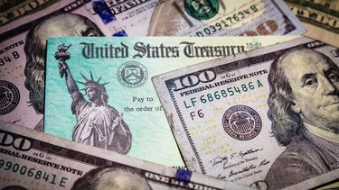 el irs ayudara a puertorriquenos a reclamar el credito federal por ninos