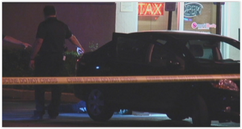 repartidor de pizza mata asaltante.PNG