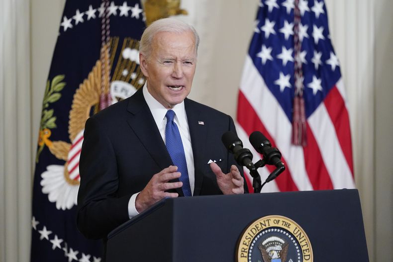 AMN-GEN UCRANIA-GUERRA-BIDEN
