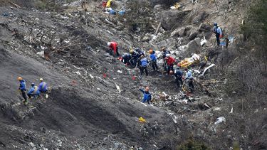 ultimos segundos antes de la tragedia: por el amor de dios, abre la puerta