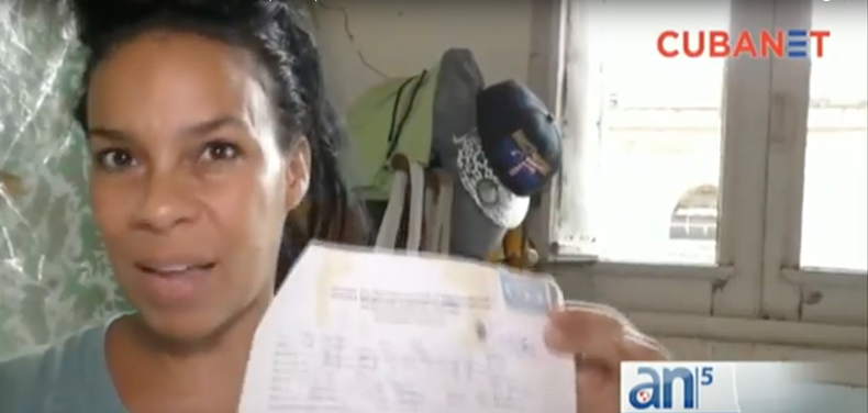 Screen Shot 2016-09-14 at 6.35.53 PM.png