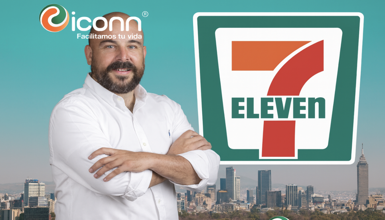 Screenshot 2025-10-16 at 8.05.41 PM