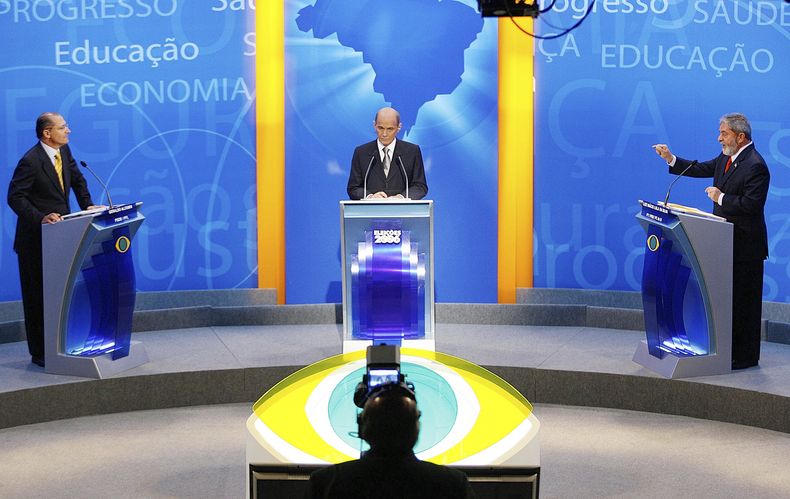 ESP-TEL_BRASIL-DECESO_PRESENTADOR-0.jpg