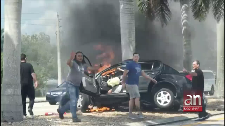 Screen Shot 2019-04-29 at 7.10.50 PM.png