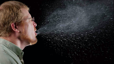 ¿cual es la diferencia entre el catarro y la gripe?