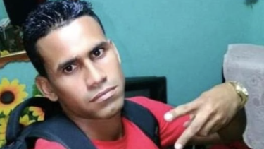 cuba: asesinado joven guantanamero durante el robo de su moto electrica