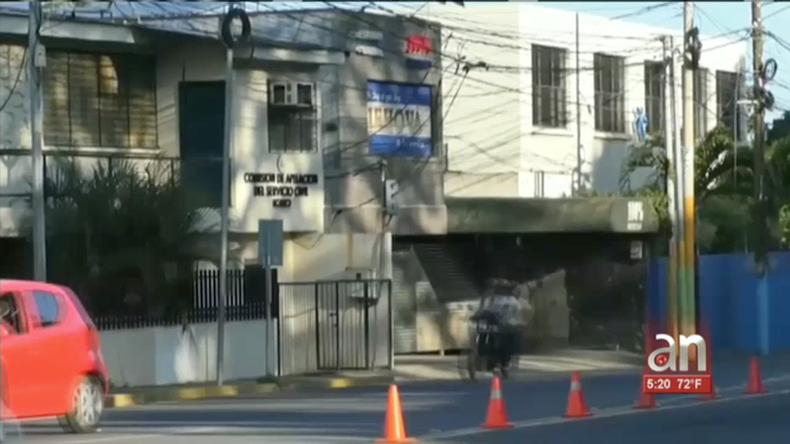 Screen Shot 2018-12-24 at 6.04.36 PM.png