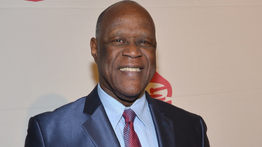 muere el legendario merenguero johnny ventura, luto en la republica dominicana