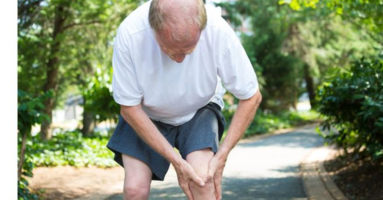 Screenshot (1121).png