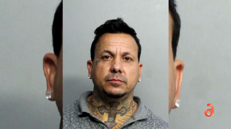 Screen Shot 2021-08-06 at 6.07.50 PM.png