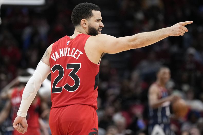 DEP-BAS RAPTORS-ROCKETS