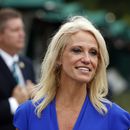 Agencia: Asesora de Trump violó norma sobre campañas