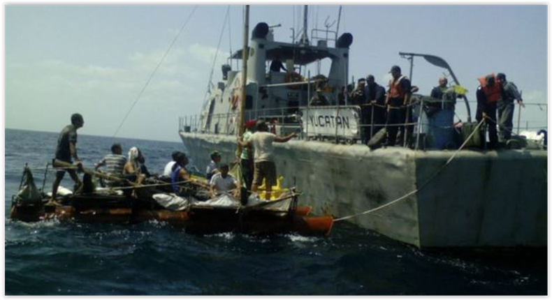 BALSEROS CUBANOS.PNG