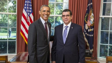 cuba estrena embajador en eeuu