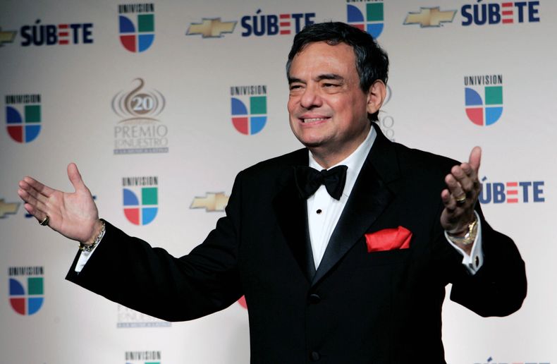 ESP-MUS_JOSE_JOSE-DECESO-REACCIONES-1.jpg