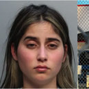 ICE pide que no liberen a cubana acusada de abuso infantil e incendio provocado en Miami