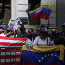 EEUU otorga Estatus de Protección Temporal a cientos de miles de migrantes venezolanos