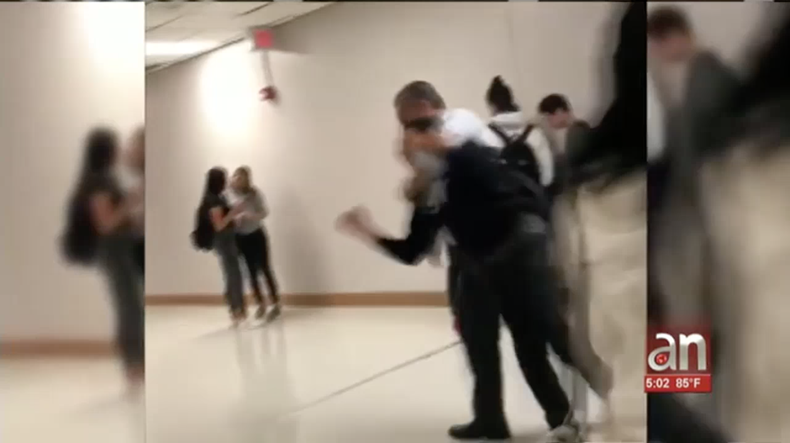 Screen Shot 2019-04-11 at 7.50.02 PM.png