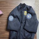 Arrestan a 12 presuntos miembros de una ganga de narcotraficantes en Toa Alta