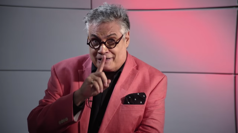 Screenshot 2023-03-03 at 5.06.43 PM.png