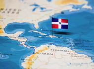 republica dominicana  pone fin al visado de transito para los cubanos