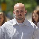 Condenan por homicidio a excontratista de Blackwater