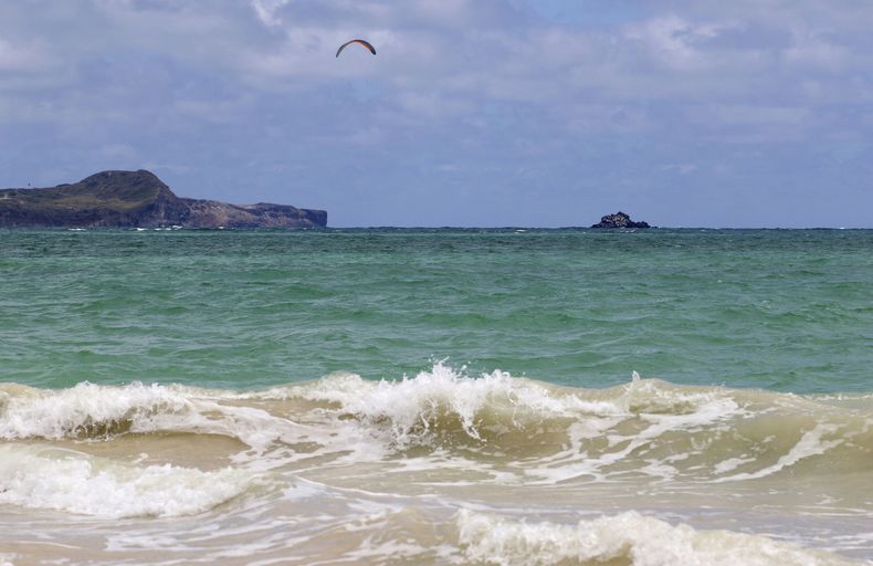 AMN-GEN_EEUU-MEJORES_PLAYAS-1.jpg