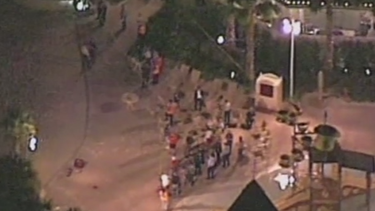 recuperan el cuerpo del menor capturado por caiman en disney grand floridian en orlando