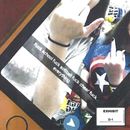 Corte EEUU revisará caso de publicación polémica en Snapchat