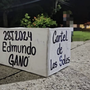 FOTOS: urnas electorales en toda Venezuela, la protesta silenciosa que recuerda el fraude de Maduro