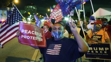 el voto cubanoamericano, clave en la debacle democrata en florida