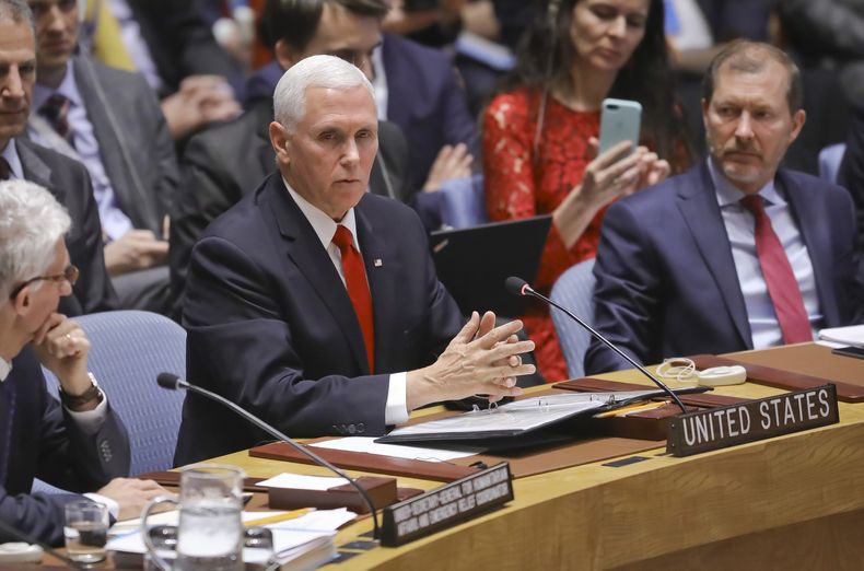 AMN-GEN_ONU-VENEZUELA-2.jpg
