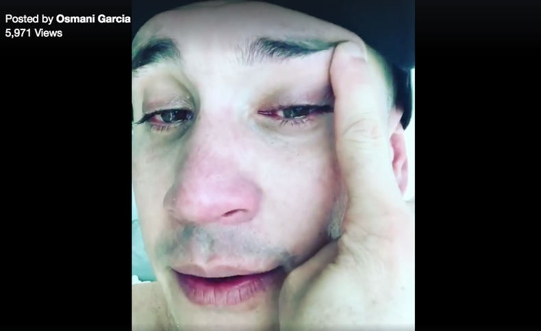 Screen Shot 2016-11-11 at 9.42.58 AM.png