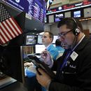 La Fed dispuesta a atenuar aumentos de tasas