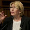 Venezuela: fiscal general pide suspender Constituyente