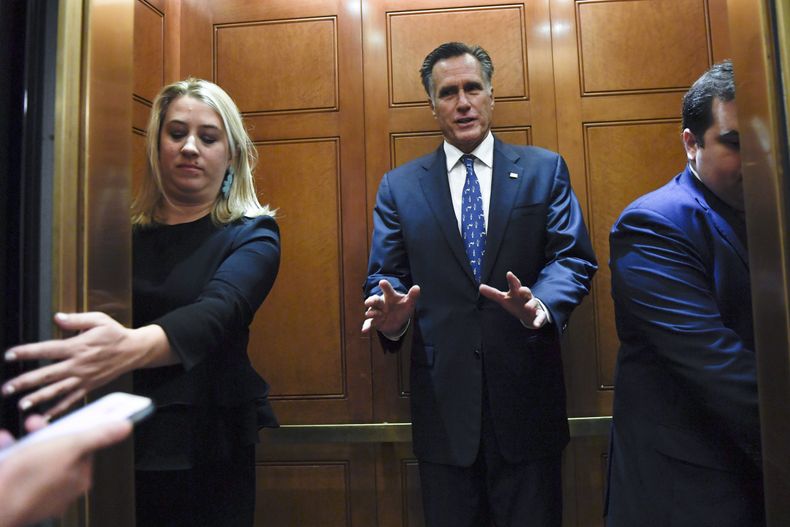 AMN-GEN_TRUMP-JUICIO_POLITICO-REPUBLICANOS-0.jpg