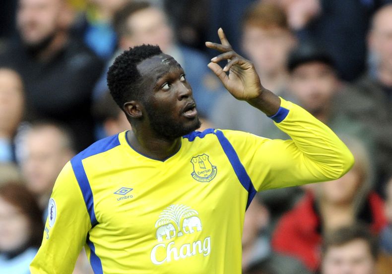 DEP-FUT_MAN_UNITED-LUKAKU-0.jpg
