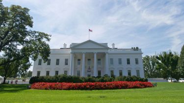 Casa Blanca: levantar el embargo a Cuba "ahora depende del Congreso"