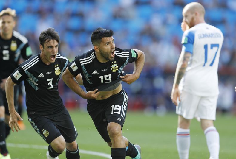 DEP-FUT_MUNDIAL_ARGENTINA-ISLANDIA-1.jpg