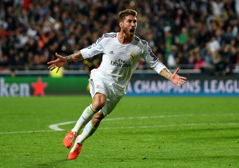 sergio ramos real madrid.jpg