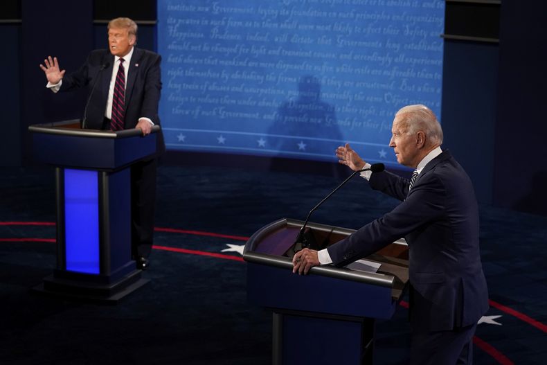 AMN-GEN_EEUU-DEBATE-BIDEN-0.jpg