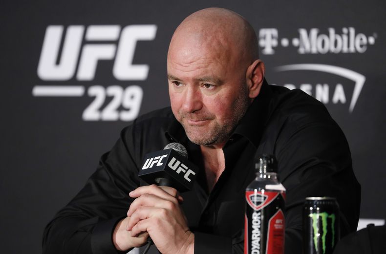 DEP-AMM UFC-MISTERIO
