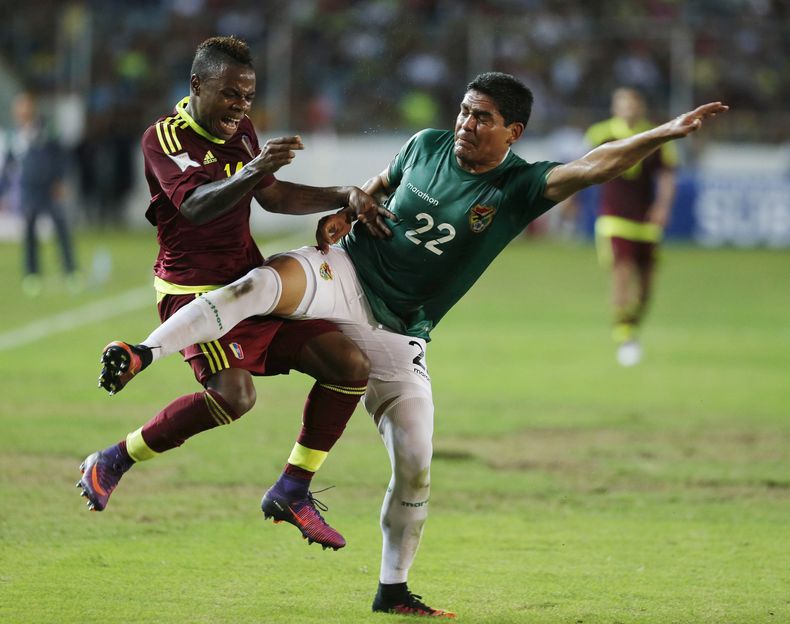 DEP-FUT_MUNDIAL_VENEZUELA-BOLIVIA-0.jpg