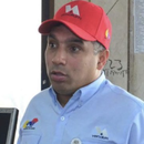 Venezuela: Maduro nombra nuevo presidente de PDVSA