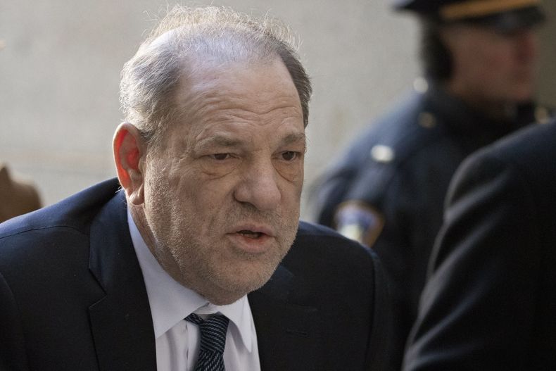 ESP-GEN_VIOLENCIA_SEXUAL-HARVEY_WEINSTEIN-0.jpg