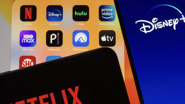 el contenido en streaming supero al de tv por cable por primera vez en ee.uu.