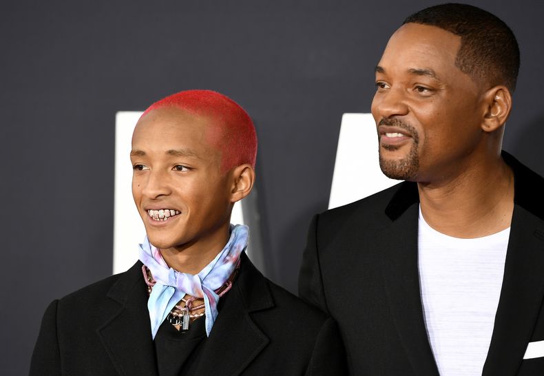 Jaden-and-Will-Smith-1.jpg