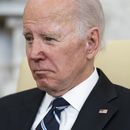 Hallan más documentos confidenciales en casa de Joe Biden