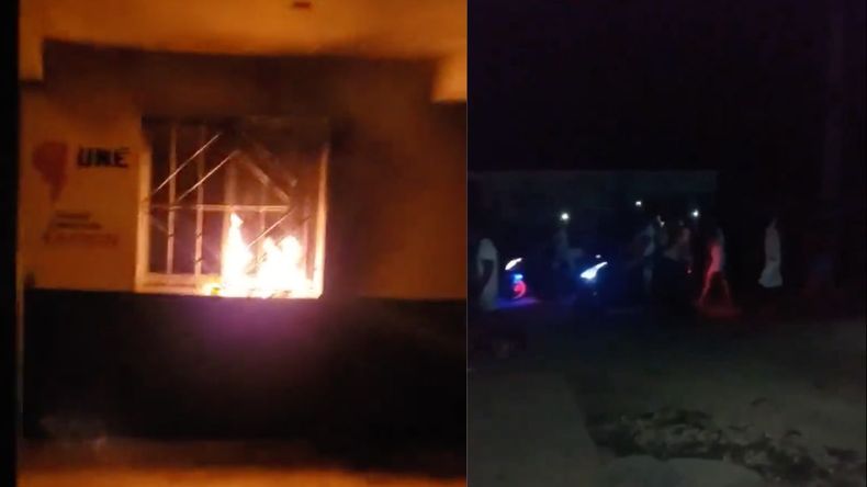 empresa electrica.jpg